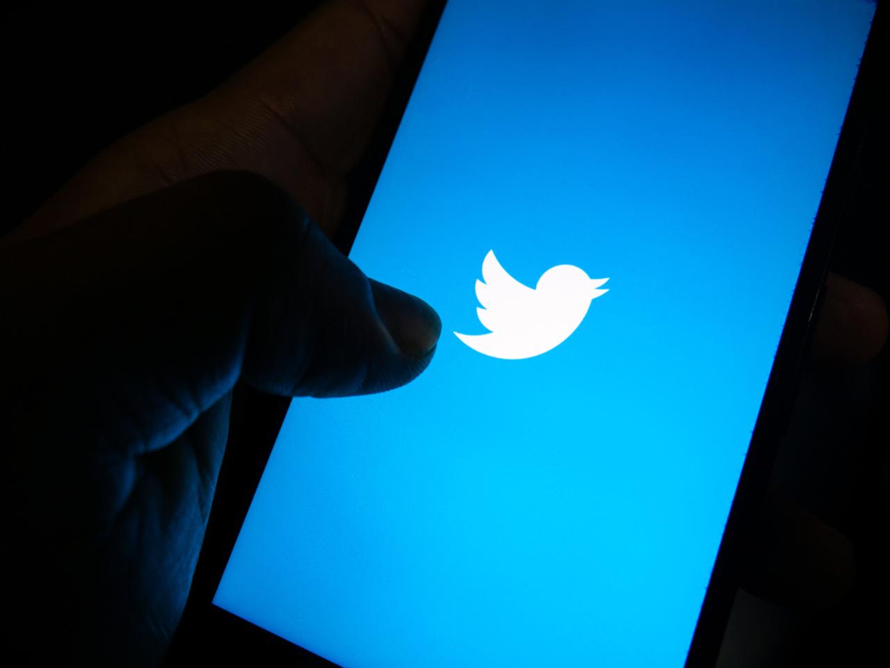 Twitterが新機能｢共同ツイート｣をテスト中