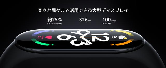 220708xiaomiband7_02
