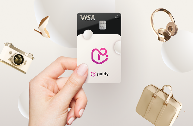 paidy-1