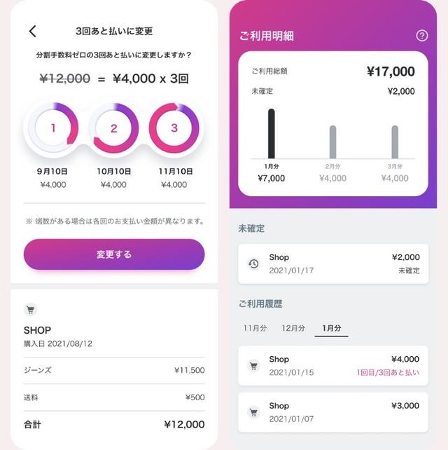 paidy-3