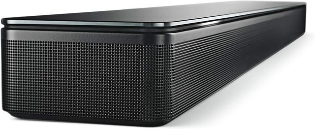 テレビエンタメを一変させる、Boseのサウンドバー｢Smart Soundbar 700｣がお安い #Amazonプライムデー | ギズモード・ジャパン