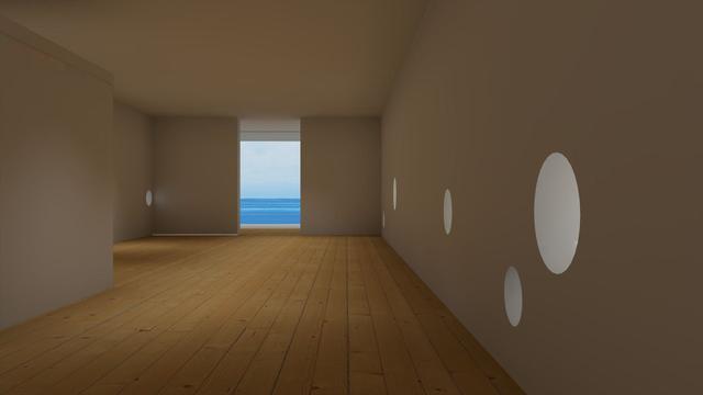 VRChat_3840x2160_2022-07-09_01-05-33.683_R