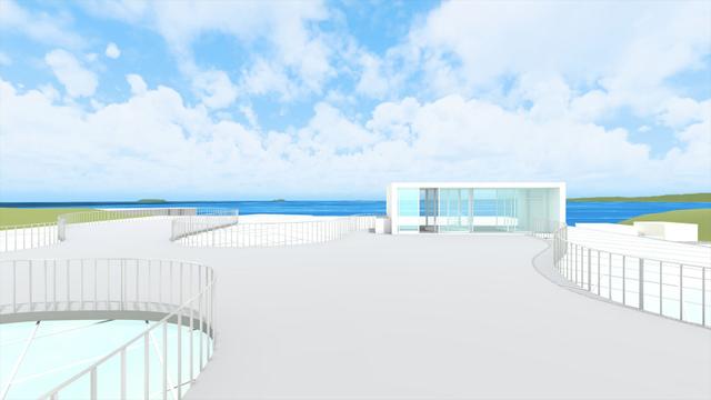 VRChat_3840x2160_2022-07-09_01-11-32.490_R