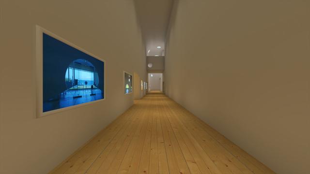 VRChat_3840x2160_2022-07-09_01-14-55.566_R