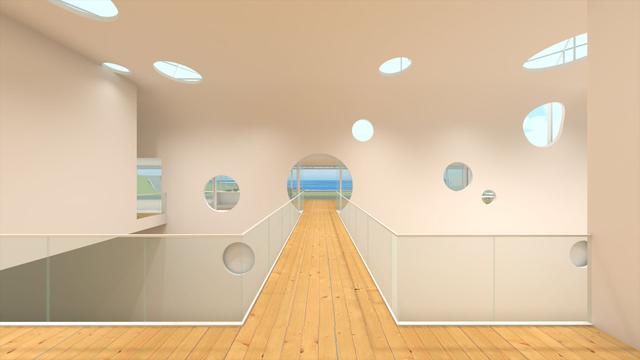 VRChat_3840x2160_2022-07-09_01-21-23.258_R