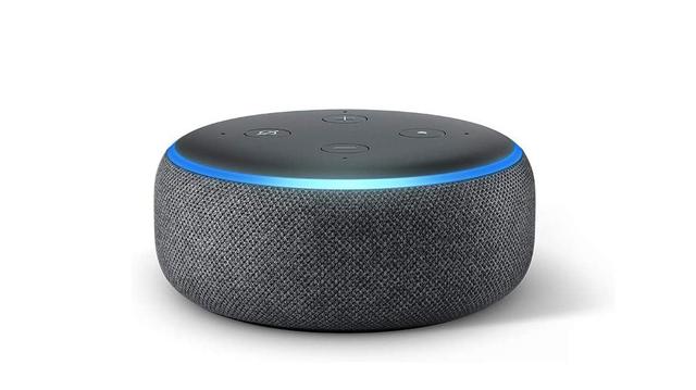 EchoDot3