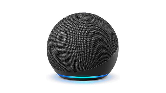 EchoDot4