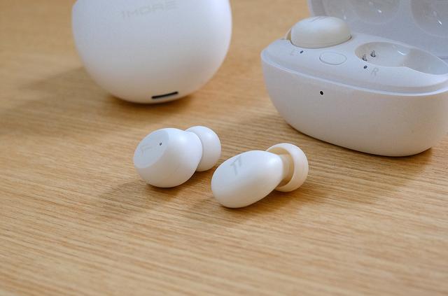 220708_comfobuds_comparison