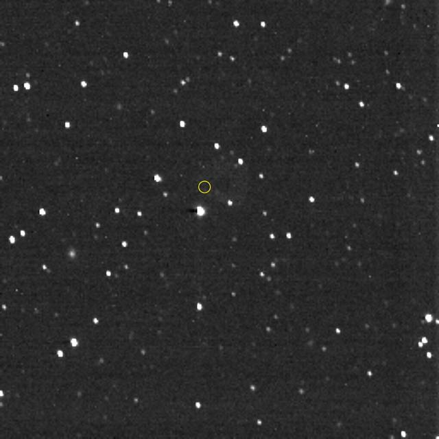 220712NewHorizons11