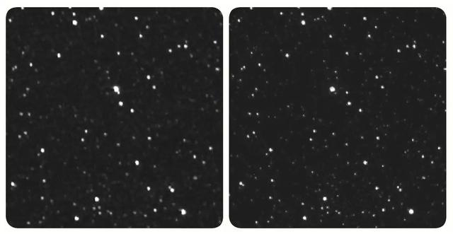 220712NewHorizons12