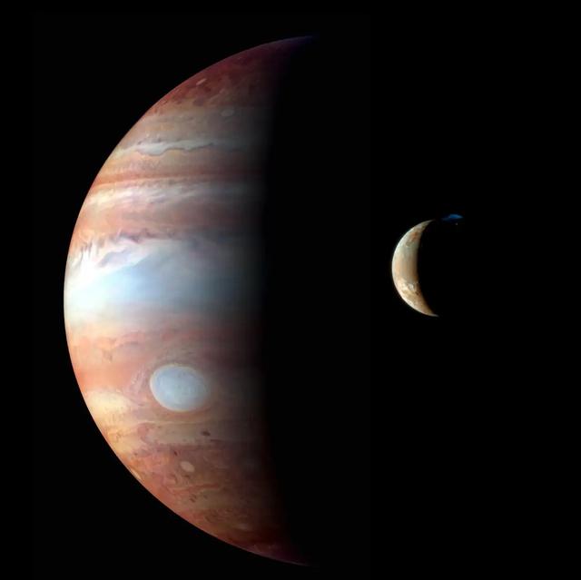 220712NewHorizons2