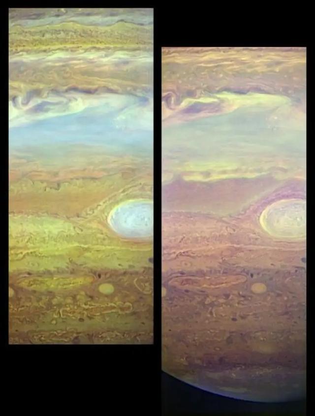 220712NewHorizons3