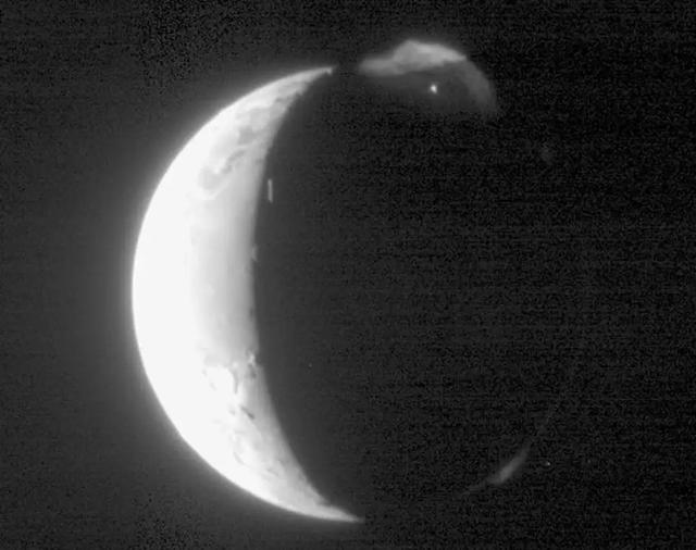 220712NewHorizons4