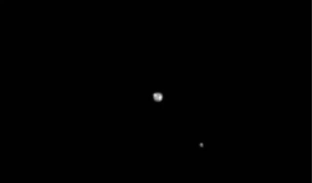 220712NewHorizons5