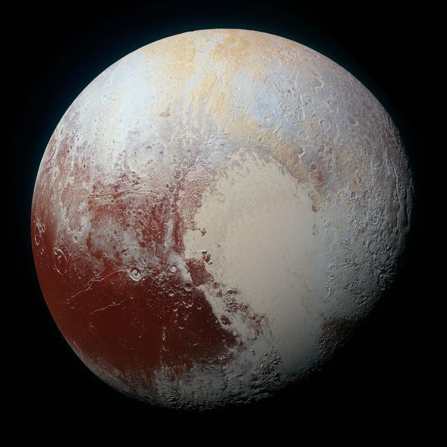 220712NewHorizons6