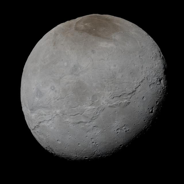 220712NewHorizons7