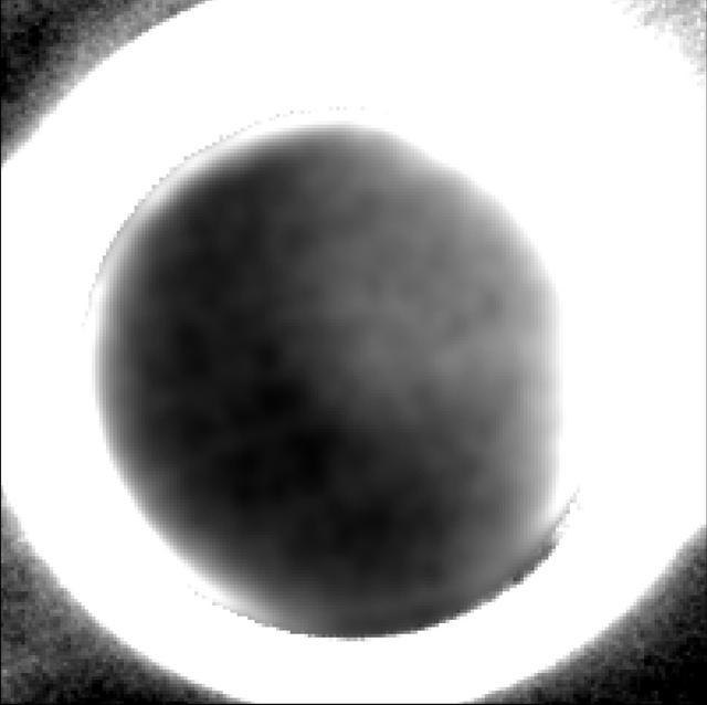 220712NewHorizons8