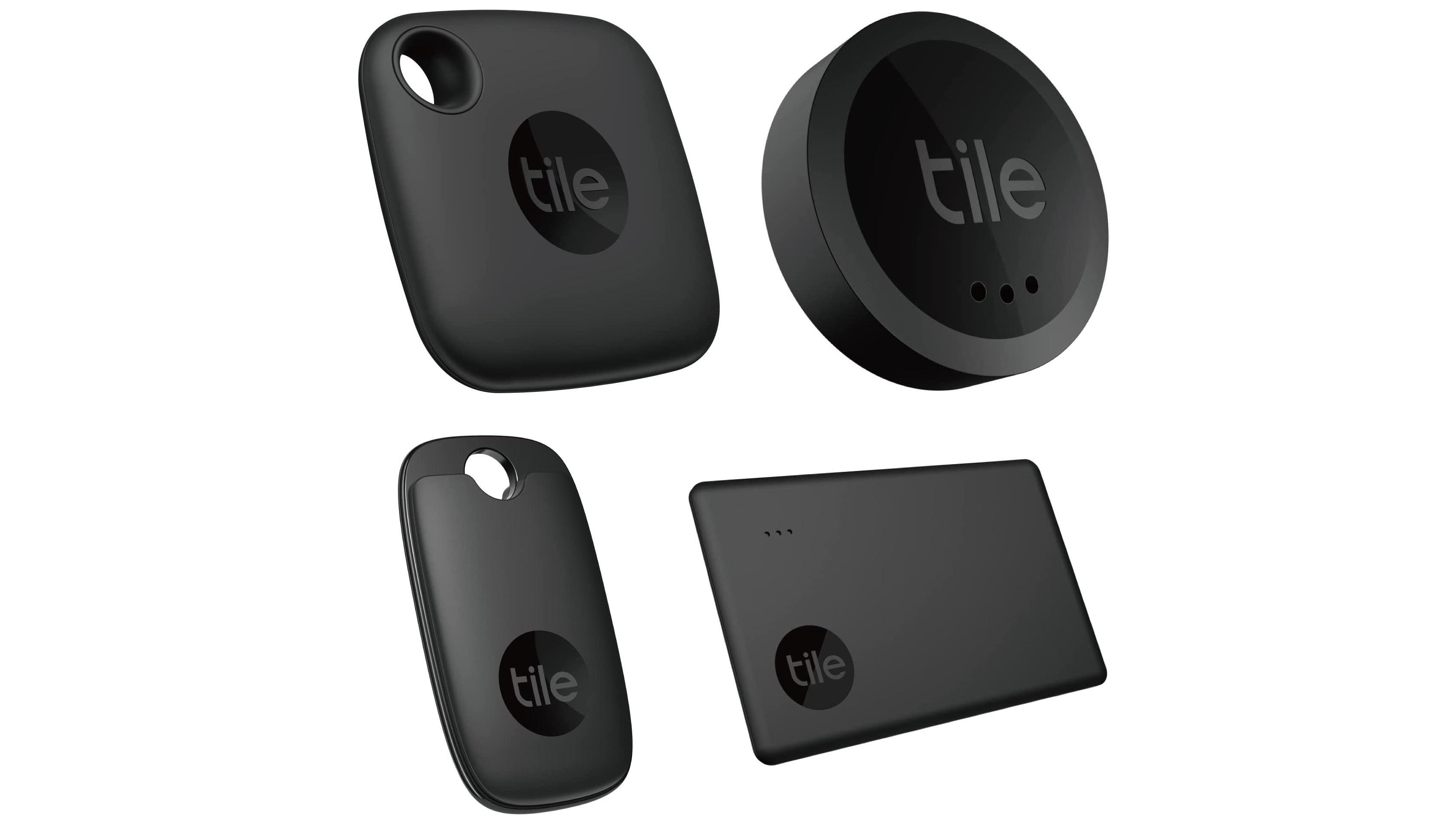 マジで助かる探し物タグ。TILEが安くなってるよー #Amazon マジで助かる探し物タグ。TILEが安くなってるよー #Amazon