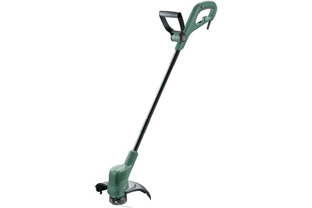 220712_primeday-garden_02