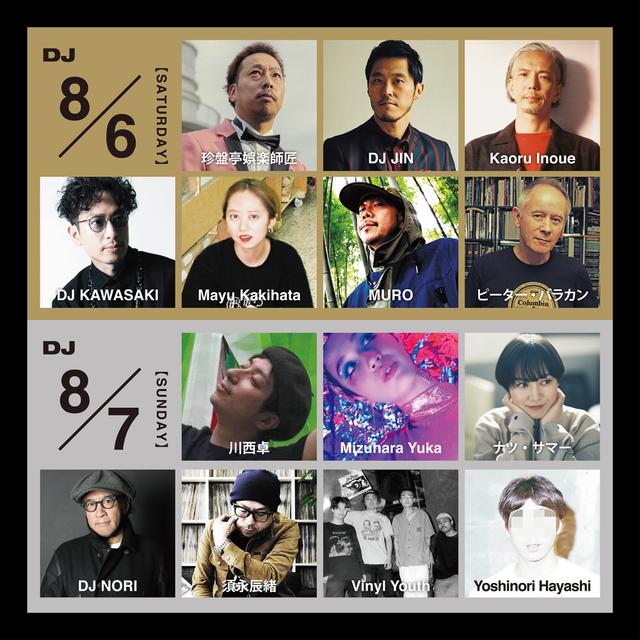 04_STORY_of_TURNTABLE_DJ_square