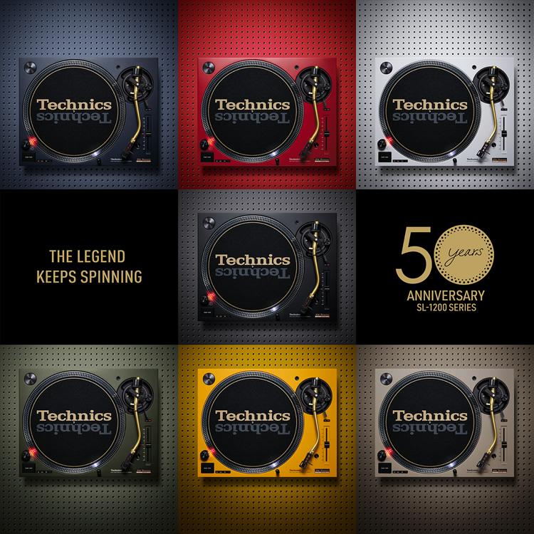 ◇大感謝祭!! Technics SC-D-5000 コンポ m0o9999