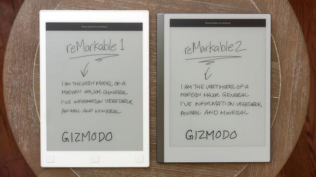 200831_remarkabletwo2