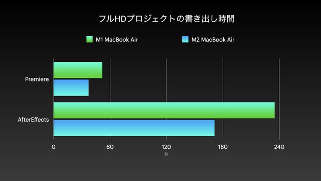20220714_fig001