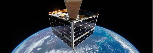 220713NanoAvionics