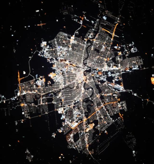 220714NASAJune4