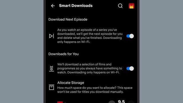 220714smartdownload01