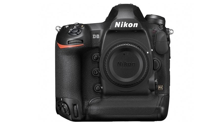 春セール Nikonのカメラです フィルムカメラ