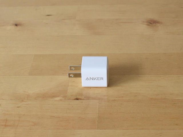 anker急速充電1-1
