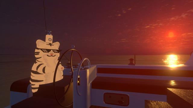 VRChat_3840x2160_2022-07-11_23-54-54.248_R