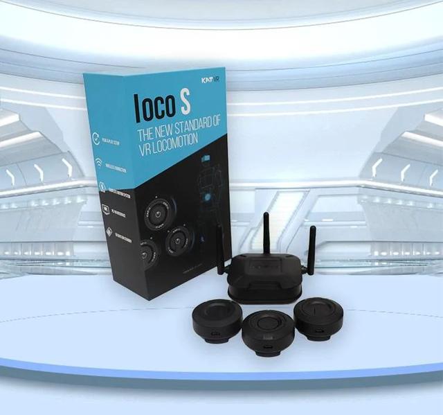 kat-ioco-s-set-of-3-sensors-172134_900x_result