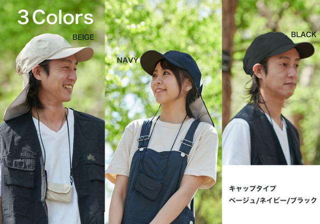 220717kokageru_03