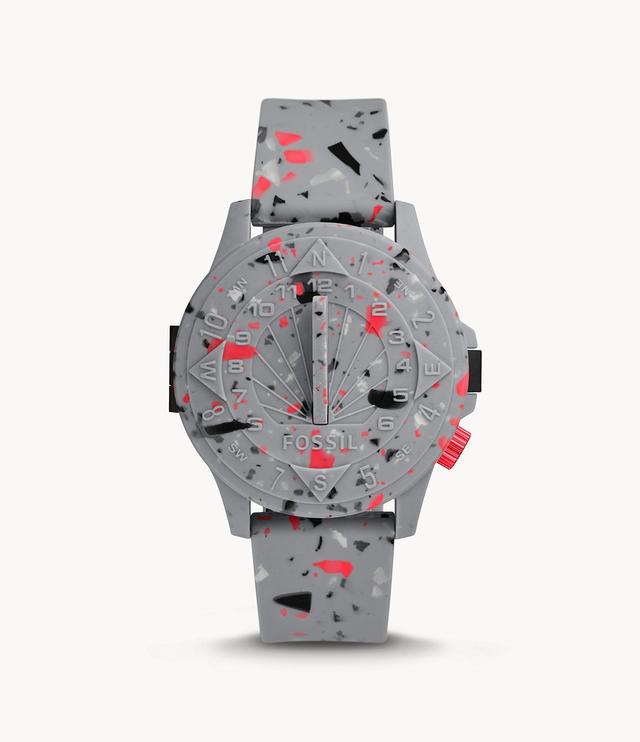 220719FOSSIL-04