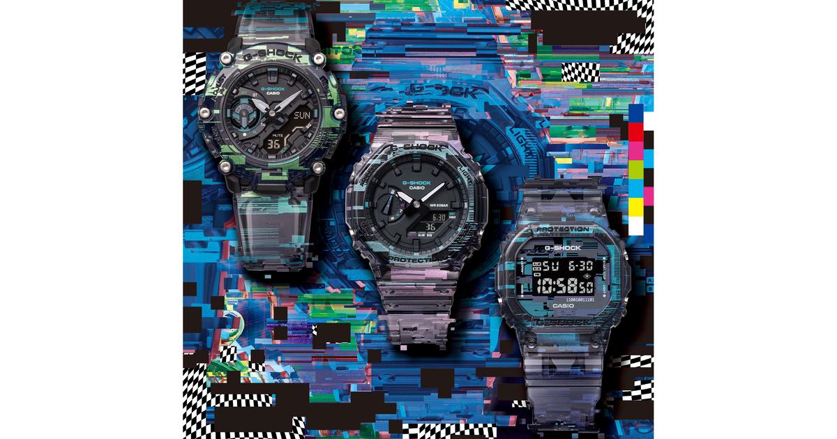 220719_gshock-1.jpg?w=1200&h=630