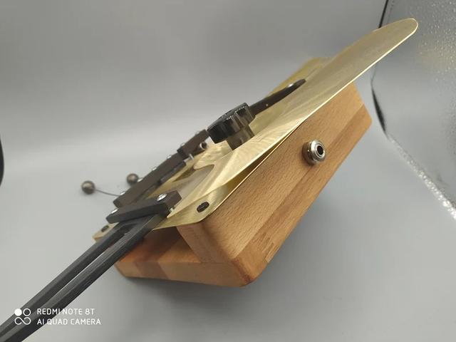 220719_horrorsound2