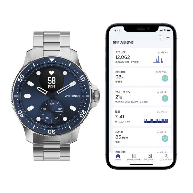 220719scanwatchhorizon_03