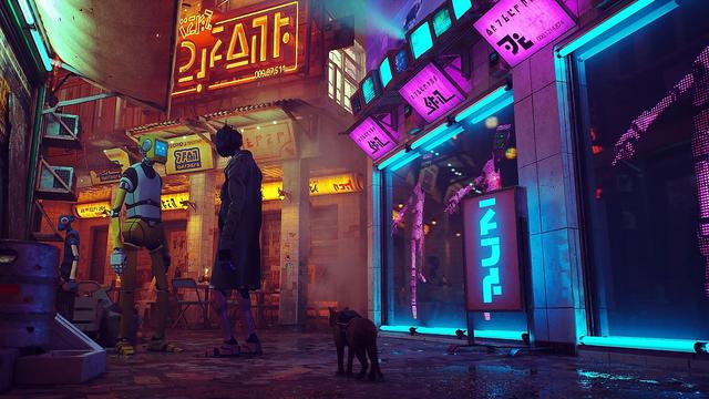 stray-screenshot-02-ps5-en-23jun
