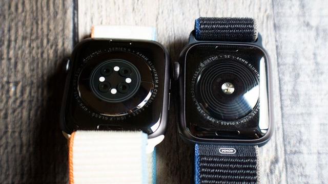 201001_applewatchsereview_underside