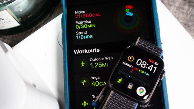201001_applewatchsereview_workouts
