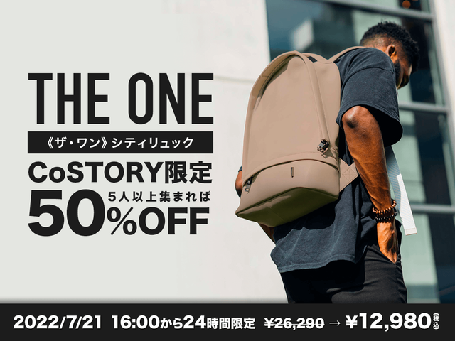 theone_bnr_記事内(1)