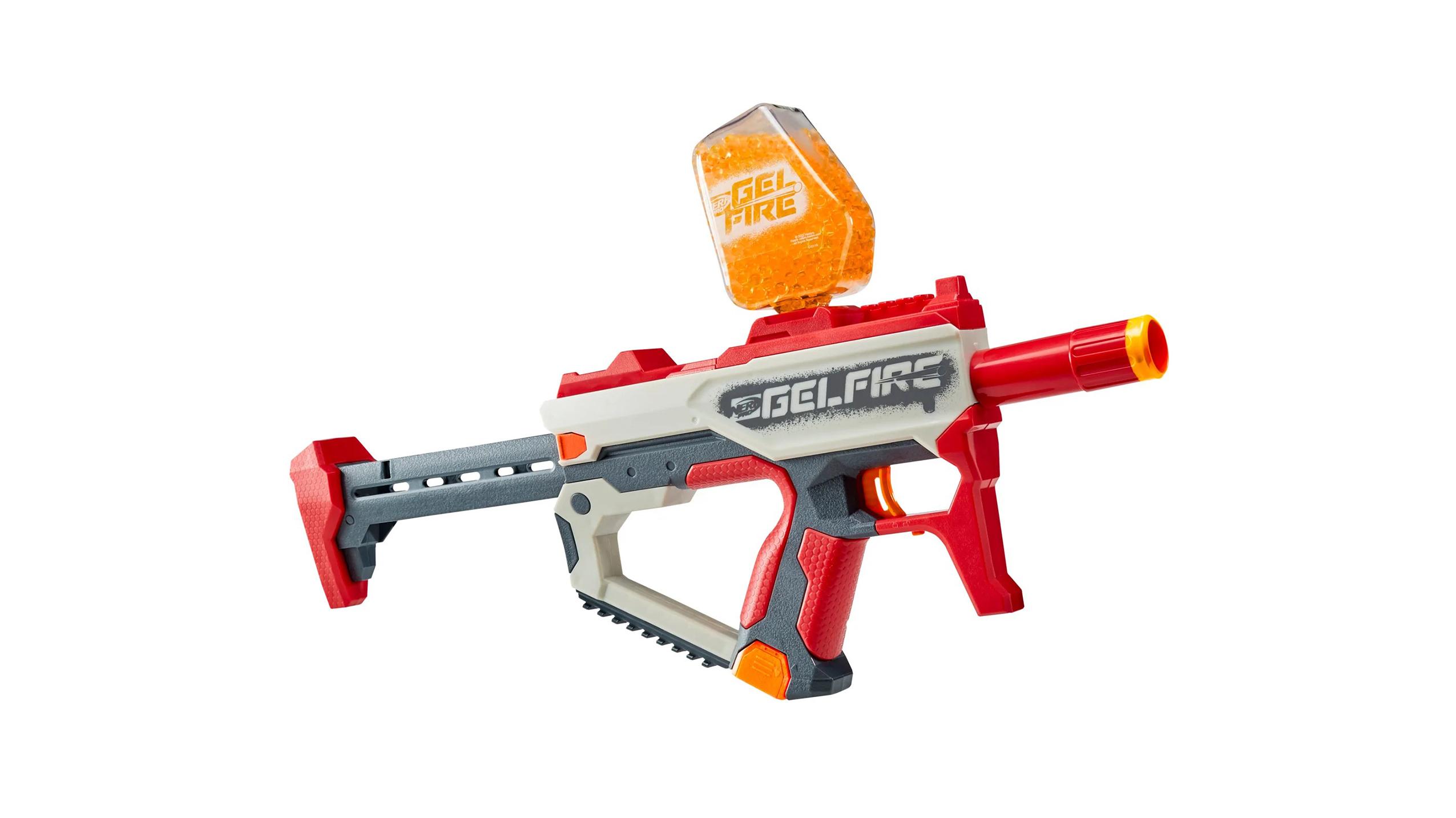 ステルス田中雷工房　1/1パラライザー　完成品　アンヌの銃　トレフェス５限定 ステルス田中雷工房 1/1パラライザー 完成品 アンヌの銃