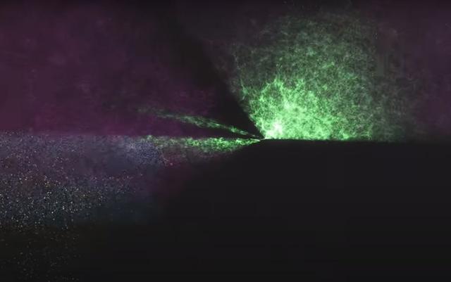 200727_cosmicmap_screenshot