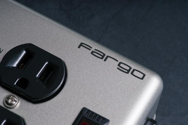 20220720-IMGP2598