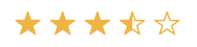 20220720Nothing_stars