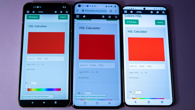 20220720Nothing_c_display_comparison