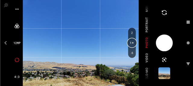 20220720Nothing_h_cameraUI