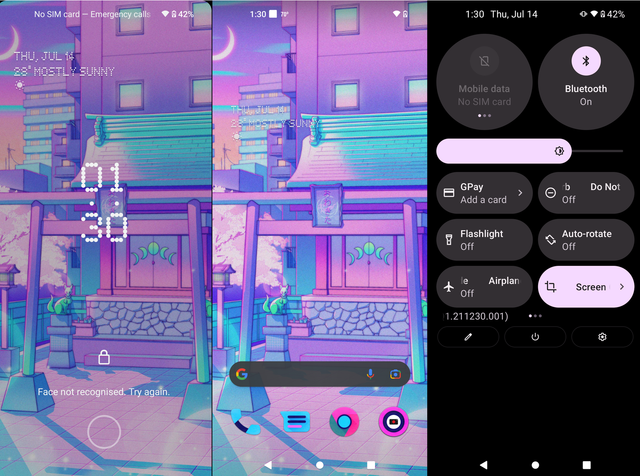 20220720Nothing_l_nothinglauncher